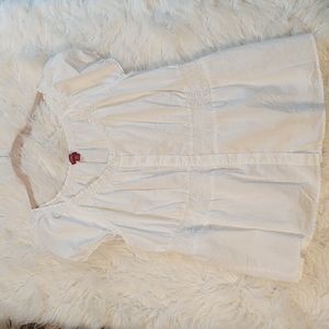 Merona ladies blouse